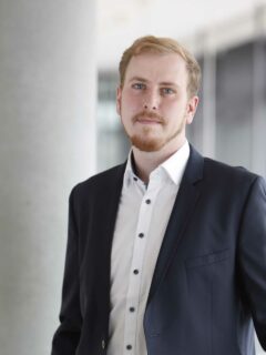 Dr. Maximilian Pöhnlein