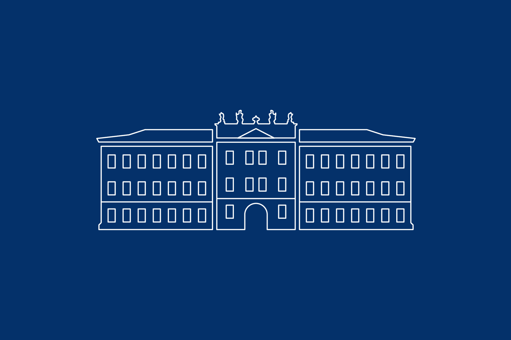 REVIEWING EUROPEAN ENERGY POLICIES